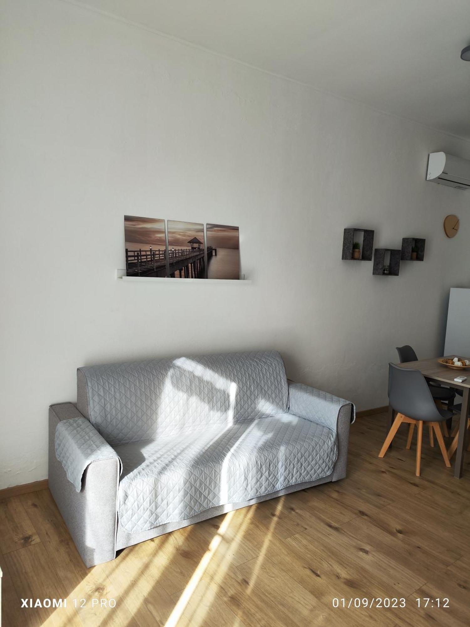 Casa Delle Muse 48 Villa Fontane Bianche Eksteriør billede
