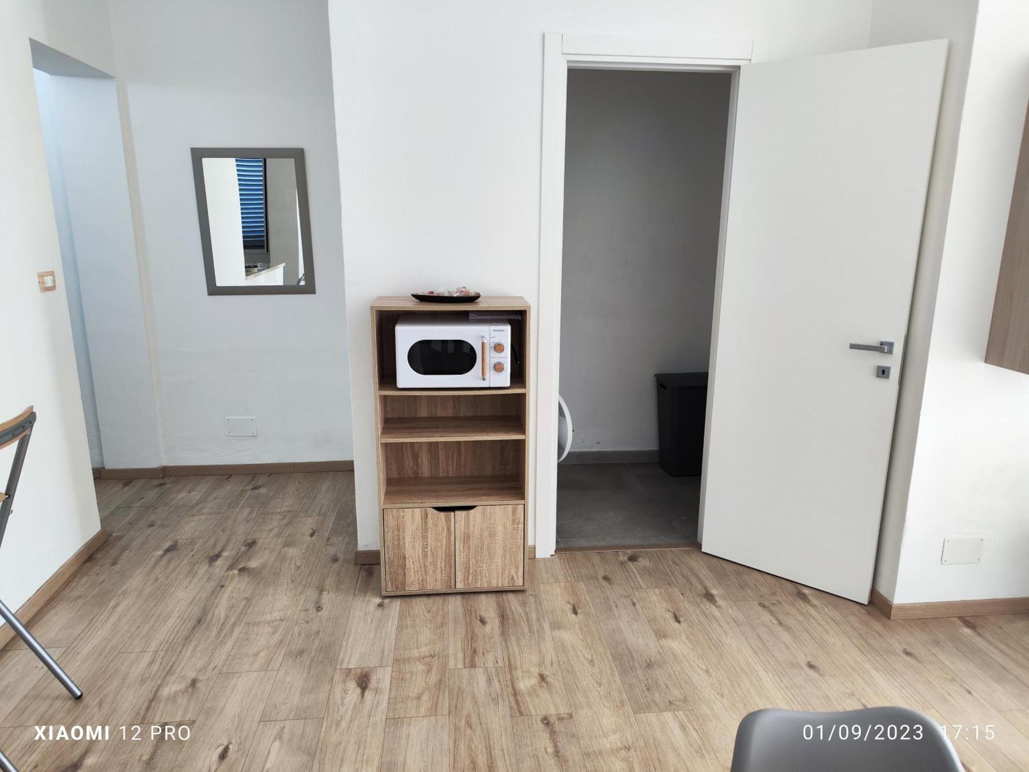 Casa Delle Muse 48 Villa Fontane Bianche Eksteriør billede