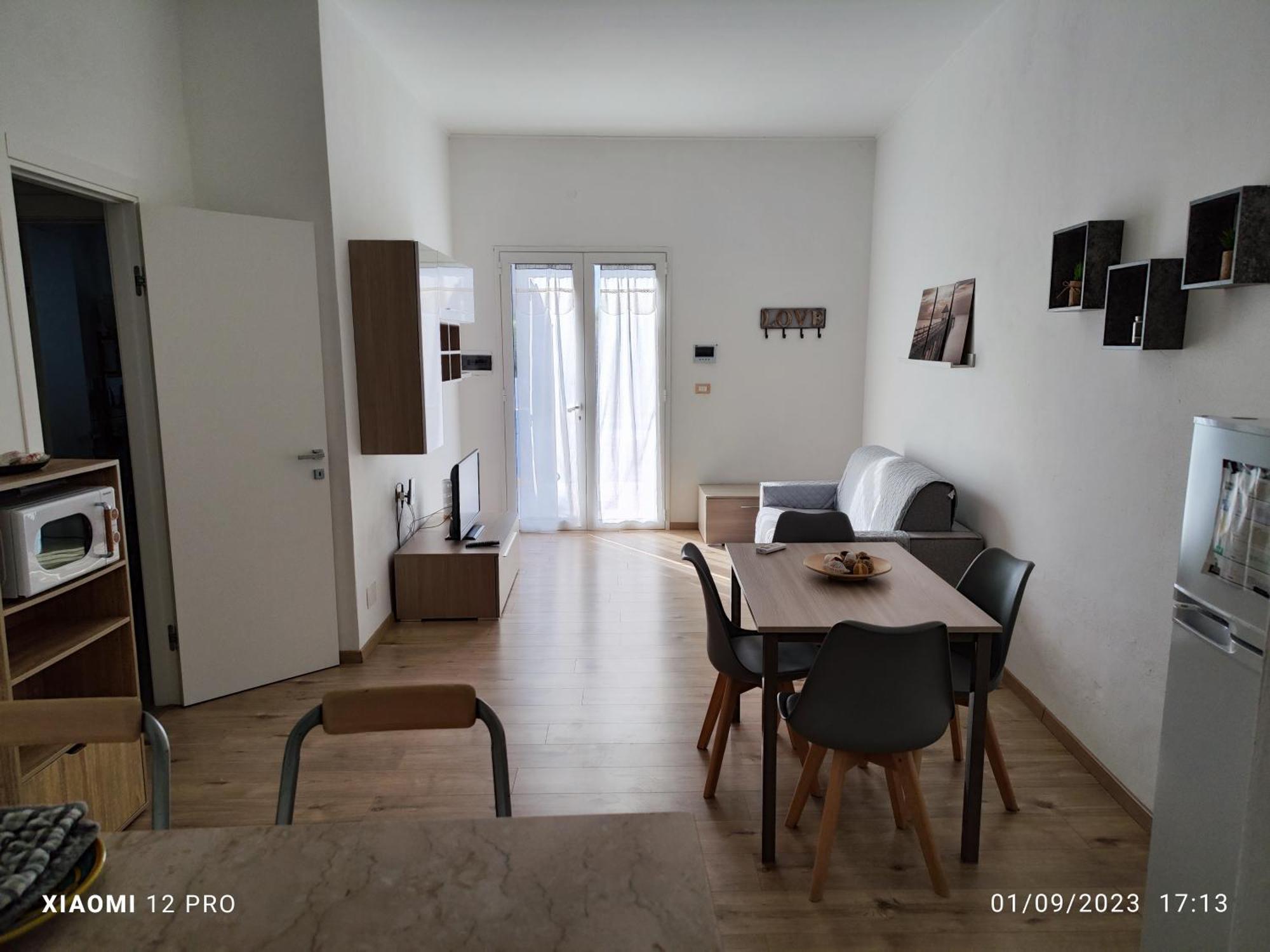 Casa Delle Muse 48 Villa Fontane Bianche Eksteriør billede